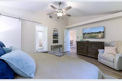 830 Club Drive, West Palm Beach, FL 33418 - Photo 5