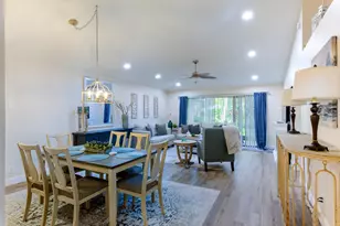 830 Club Dr, Palm Beach Gardens, FL 33418 - Photo 3