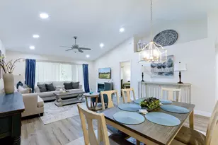 830 Club Dr, Palm Beach Gardens, FL 33418 - Photo 1