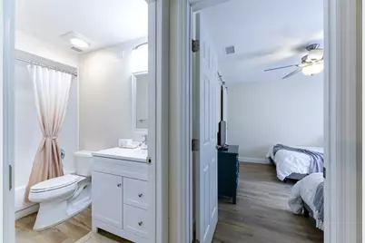 830 Club Drive, West Palm Beach, FL 33418 - Photo 9