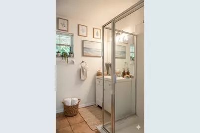 620 W Weatherbee Road, Fort Pierce, FL 34982 - Photo 47