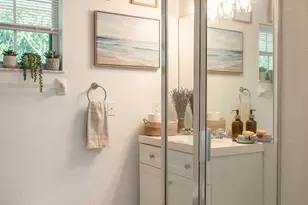 620 W Weatherbee Rd, Fort Pierce, FL 34982 - Photo 47