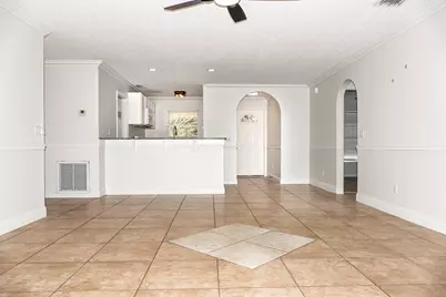 620 W Weatherbee Road, Fort Pierce, FL 34982 - Photo 39