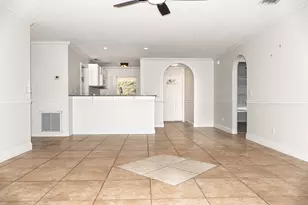 620 W Weatherbee Rd, Fort Pierce, FL 34982 - Photo 39