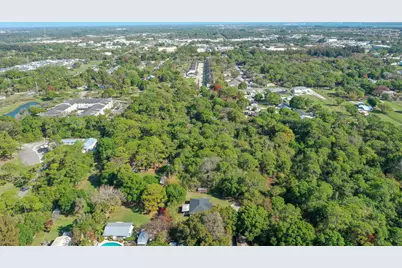 620 W Weatherbee Road, Fort Pierce, FL 34982 - Photo 11