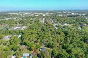 620 W Weatherbee Rd, Fort Pierce, FL 34982 - Photo 11