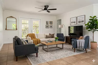 620 W Weatherbee Road, Fort Pierce, FL 34982 - Photo 15