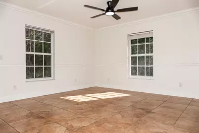 620 W Weatherbee Road, Fort Pierce, FL 34982 - Photo 41