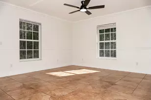 620 W Weatherbee Rd, Fort Pierce, FL 34982 - Photo 41