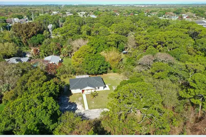 620 W Weatherbee Road, Fort Pierce, FL 34982 - Photo 7