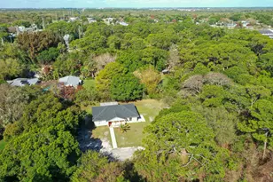 620 W Weatherbee Rd, Fort Pierce, FL 34982 - Photo 7