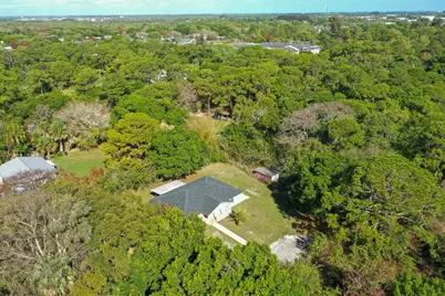 620 W Weatherbee Road, Fort Pierce, FL 34982 - Photo 5