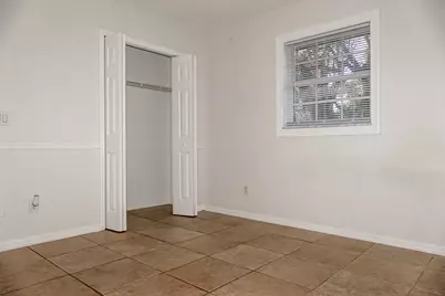 620 W Weatherbee Road, Fort Pierce, FL 34982 - Photo 21