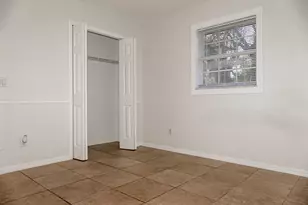 620 W Weatherbee Rd, Fort Pierce, FL 34982 - Photo 21