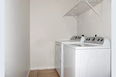 620 W Weatherbee Road, Fort Pierce, FL 34982 - Photo 29