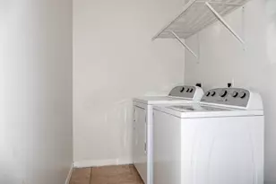 620 W Weatherbee Rd, Fort Pierce, FL 34982 - Photo 29