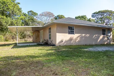 620 W Weatherbee Road, Fort Pierce, FL 34982 - Photo 43