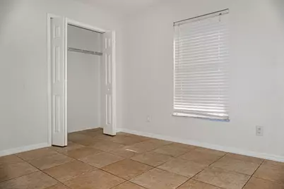 620 W Weatherbee Road, Fort Pierce, FL 34982 - Photo 17