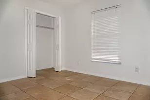 620 W Weatherbee Rd, Fort Pierce, FL 34982 - Photo 17