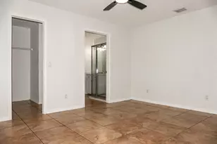 620 W Weatherbee Rd, Fort Pierce, FL 34982 - Photo 31