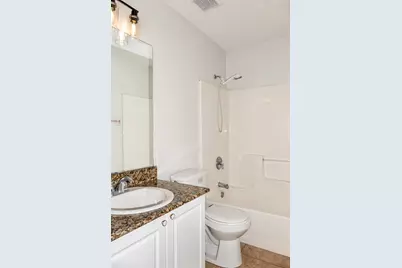 620 W Weatherbee Road, Fort Pierce, FL 34982 - Photo 19