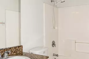 620 W Weatherbee Rd, Fort Pierce, FL 34982 - Photo 19