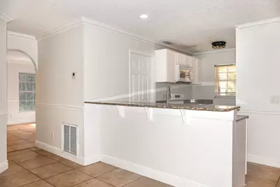 620 W Weatherbee Road, Fort Pierce, FL 34982 - Photo 25