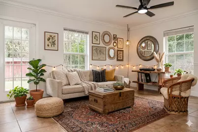 620 W Weatherbee Road, Fort Pierce, FL 34982 - Photo 13