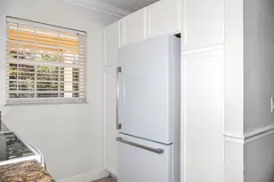 620 W Weatherbee Rd, Fort Pierce, FL 34982 - Photo 27