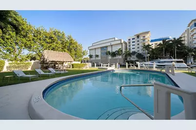 1700 SE 15th Street #311, Fort Lauderdale, FL 33316 - Photo 21