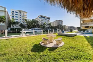 1700 SE 15th St, Fort Lauderdale, FL 33316 - Photo 23