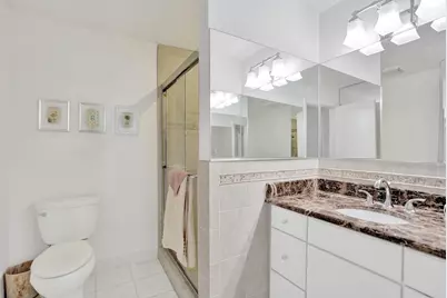 1700 SE 15th Street #311, Fort Lauderdale, FL 33316 - Photo 13