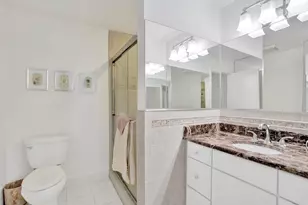 1700 SE 15th St, Fort Lauderdale, FL 33316 - Photo 13