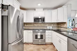 1700 SE 15th St, Fort Lauderdale, FL 33316 - Photo 9