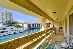 1700 SE 15th St, Fort Lauderdale, FL 33316 - Photo 17