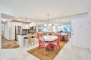 1700 SE 15th St, Fort Lauderdale, FL 33316 - Photo 7