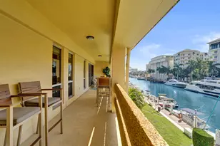 1700 SE 15th St, Fort Lauderdale, FL 33316 - Photo 19