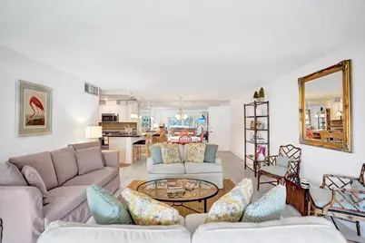 1700 SE 15th Street #311, Fort Lauderdale, FL 33316 - Photo 5