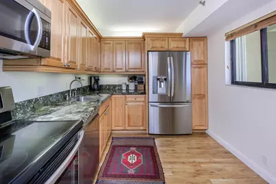 400 Ocean Trail Way #904, Jupiter, FL 33477 - Photo 11