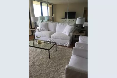 400 Ocean Trail Way #904, Jupiter, FL 33477 - Photo 27