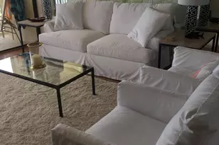 400 Ocean Trail Way, Jupiter, FL 33477 - Photo 9