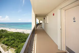 400 Ocean Trail Way, Jupiter, FL 33477 - Photo 21