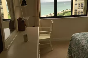 400 Ocean Trail Way, Jupiter, FL 33477 - Photo 31