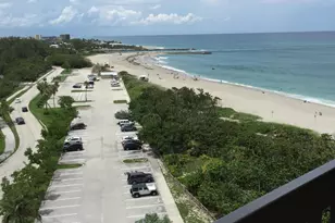 400 Ocean Trail Way, Jupiter, FL 33477 - Photo 29