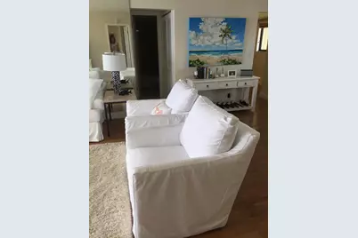 400 Ocean Trail Way #904, Jupiter, FL 33477 - Photo 25