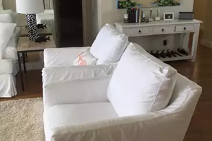 400 Ocean Trail Way, Jupiter, FL 33477 - Photo 25