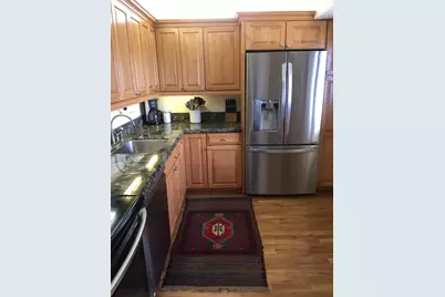 400 Ocean Trail Way #904, Jupiter, FL 33477 - Photo 23