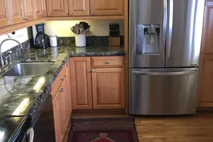 400 Ocean Trail Way, Jupiter, FL 33477 - Photo 23