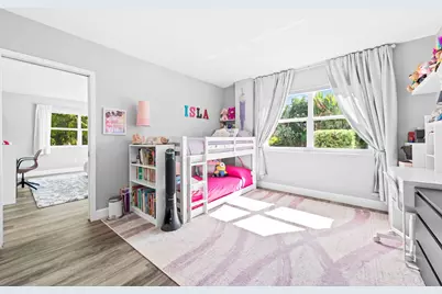 1881 Middle River Drive #206, Fort Lauderdale, FL 33305 - Photo 21