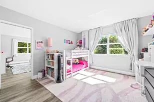 1881 Middle River Dr, Fort Lauderdale, FL 33305 - Photo 21